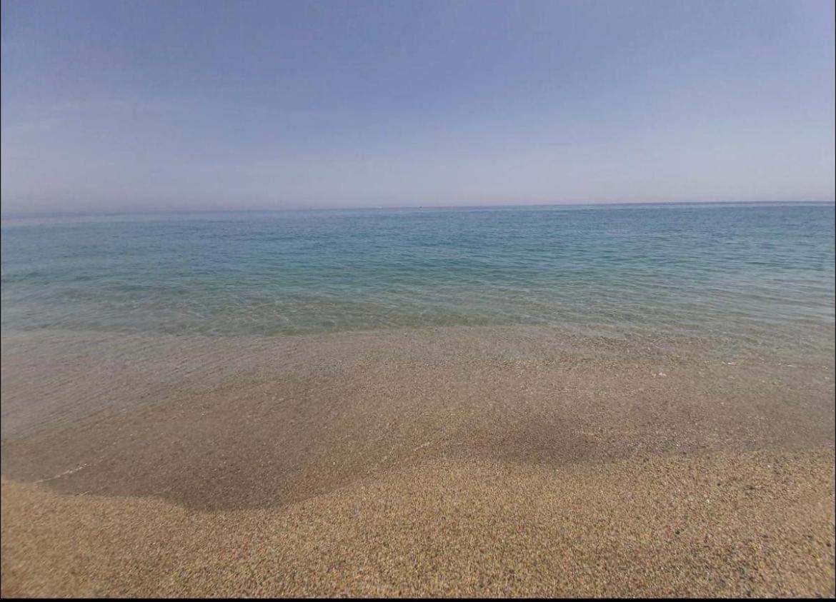 Appartamento Mar Y Sal Roquetas de Mar Esterno foto